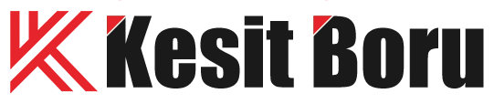 Kesit-Boru-Logo-Son-PNG