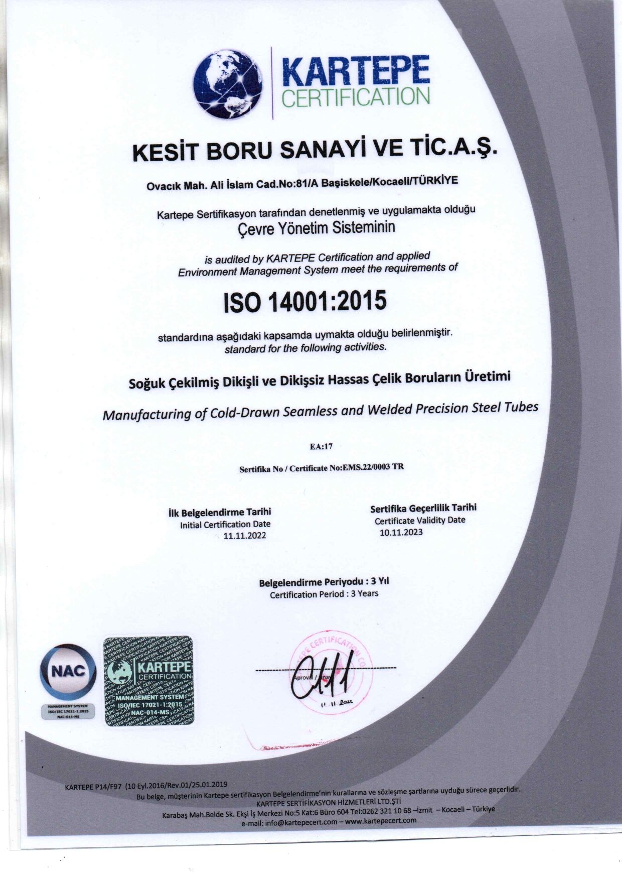 KESİT BORU 14001_page-0001
