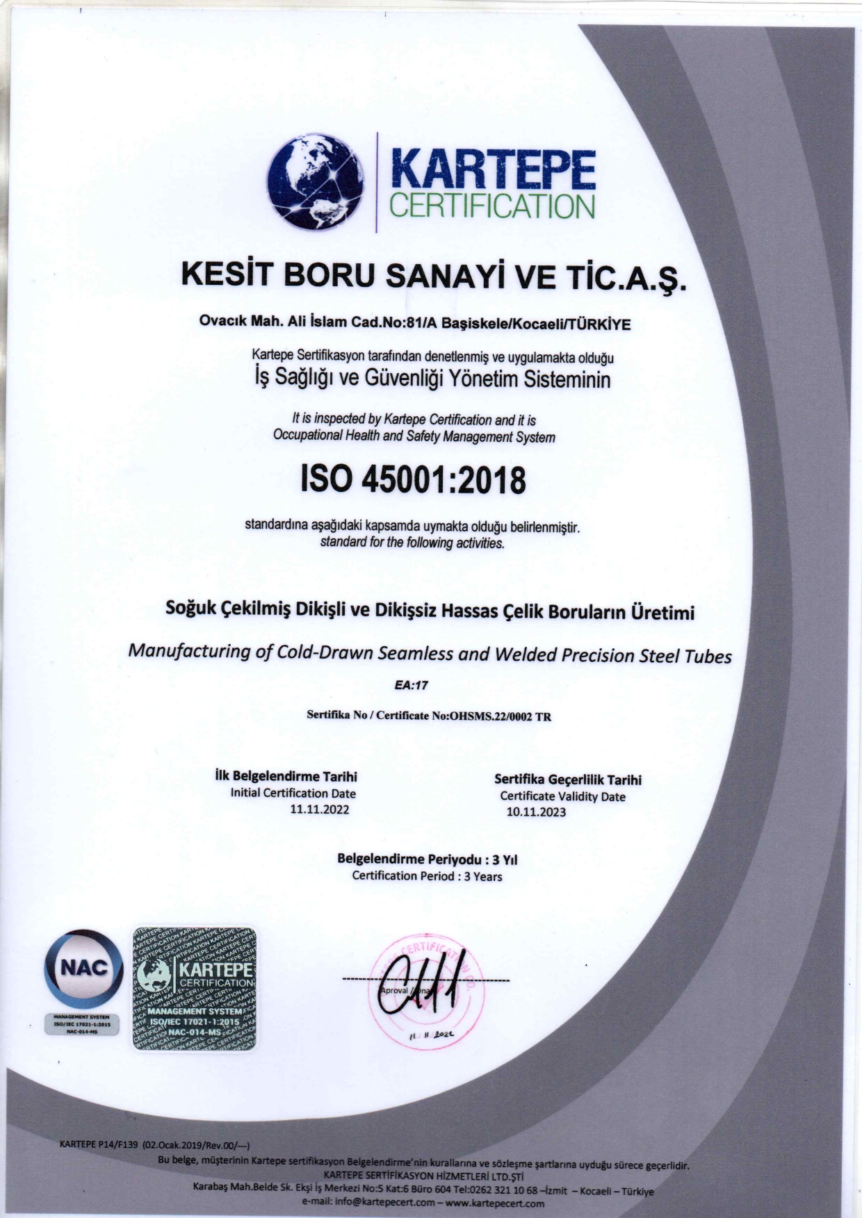 KESİT BORU 45001_page-0001